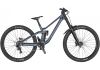 2020 Scott Gambler 910 29" Mountain Bike - Downhill Full Suspension MTB