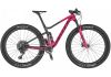2020 Scott Contessa Spark RC 900 29" Mountain Bike - Trail Full Suspension MTB (WORLD RACYCLES)