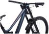 2020 Scott Gambler 910 29" Mountain Bike - Downhill Full Suspension MTB