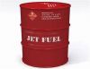 FUEL JET A1