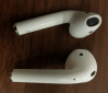 BlueTooth Earphone, Wireless EarphoneÃ¯Â¼ï¿½AirPods, HUAWEI,IPHONE, Android earphone