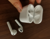 BlueTooth Earphone, Wireless Earphoneï¼AirPods, HUAWEI,IPHONE, Android earphone