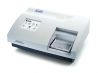 Microplate Reader / El...