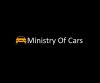 Ministry of Cars