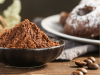Alkalized Cocoa Powder 
