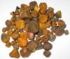 Ox Gallstones