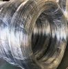 Galvanized wire for stitching Vineyard Steel wire