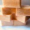 Wholesale  Kojic Soap 