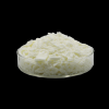 Eco soy wax for candle...