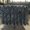 ASTM A36 Angle Iron for Building Material (25*2.5mm, 150*90*8mm)