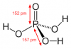 Phosphoric Acid Food Grade 85% and Tech Grade