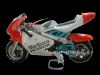 Mini Bikes