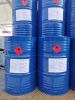 glacial acetic acid Factory Price Glacial Acetic Acid 99.85%