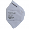 Disposable AN95 Mask (no valve) CE Certified KN95 N95 respirator