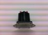 89-68258-A4 67-710 12V...