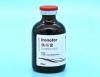 Iron Dextran Injection