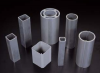 Aluminum frame that ca...
