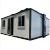 Container house/modula...