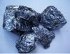 5N polysilicon chunk