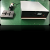 Ultrasonic Welding Generator 