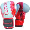 Boxing Glove