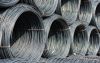 Other steel products