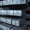 Other steel products
