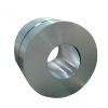 STEEL COILS