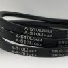 Factory price rubber v...