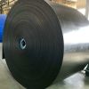 Coal Mine Heavy Duty R...