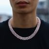 New Arrival Luxury Hip...