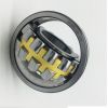 high quality spheical roller bearing 22309CC 22308CAW33 22310K