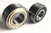 Volvo Gcr15 Car Wheel Hub Bearing