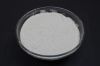wheat flour