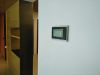 Video Door Phone/ Vide...