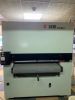 used sanding machine