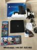 New Arrival PS4 PRO 1T...
