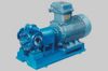 Lpg Pump
