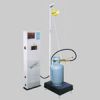 Lpg Filling Scales