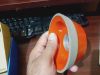 Diamond  Wheel