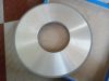 Diamond  Wheel
