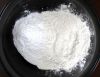 REFINED WHEAT FLOUR (M...