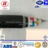 China Marine power cable Factory