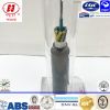 China Marine control c...