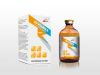Complex Vitamin B Inje...