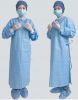 Surgical Suit with 510...