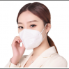 FFP2 NR Filtering Half Mask With CE (EN149)