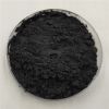 China factory price high quality ceramic Cobalt Oxide CoO black powder