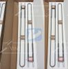 1900 Super Molybdenum Disilicide Heating elements U shape