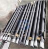 1600C U Type Silicon C...